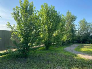 3-этажный коттедж, 307.6 м², 17.6 соток