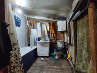 2-этажный дом, 186 м², 17.3 соток