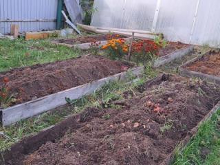  коттедж, 23 м², 5 соток