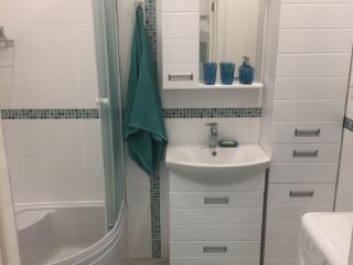 Студия, 40.8 м², 7/11 этаж