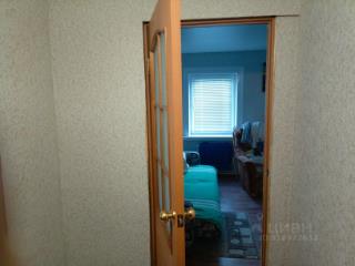 1-этажный дом, 53 м², 11 соток