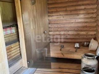 2-этажный дом, 250 м², 18 соток