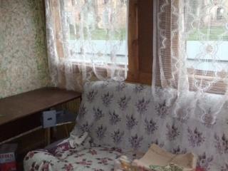  коттедж, 96 м², 8 соток