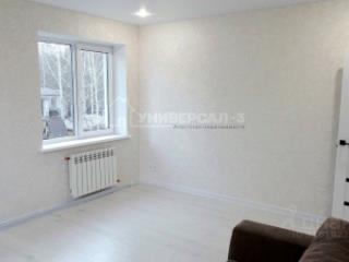 2-этажный дом, 158 м², 9 соток
