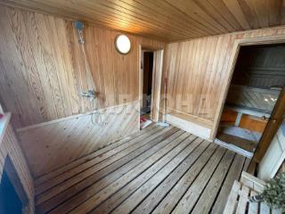  дом, 286.8 м², 17.85 соток