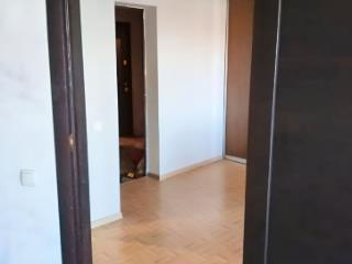 2 этажный, Таунхаус, 45 м², 1 сотка, 2 этажа