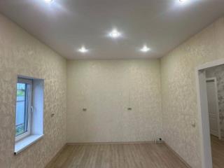 1-этажный коттедж, 87.8 м², 6.3 соток