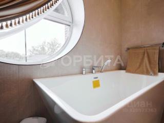 2-этажный дом, 164 м², 9 соток