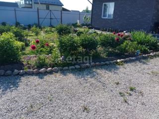 1-этажный дом, 94.5 м², 12.3 соток