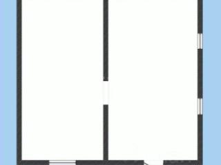 2-этажный дом, 141.6 м², 6 соток