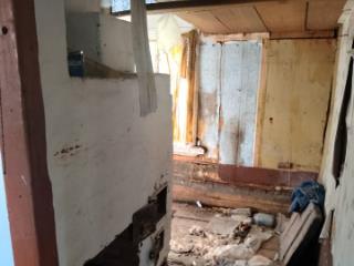 1-этажный дом, 30 м², 20 соток