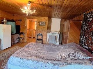 2-этажный дом, 109 м², 24 сотки