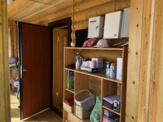 2-этажный дом, 126 м², 6.12 соток