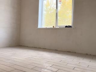 1-этажный дом, 160 м², 7 соток