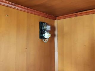  коттедж, 45.8 м², 11 соток