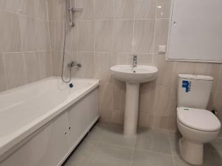 2-комн. квартира, 59.4 м², 2/8 этаж