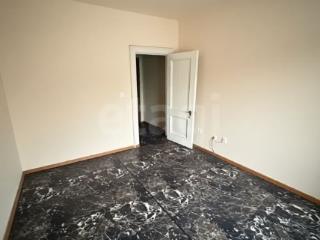 2-комн. квартира, 30.8 м², 2/4 этаж