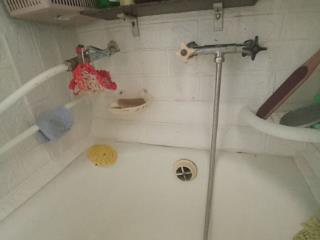  дом, 39.7 м², 4.5 сотки