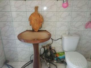 5-этажный дом, 70 м², 4 сотки