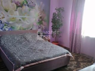 1-этажный дом, 120 м², 8 соток