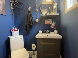 2-этажный дом, 122 м², 10 соток