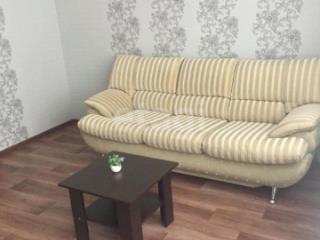 3-этажный дом, 454 м², 6.8 соток