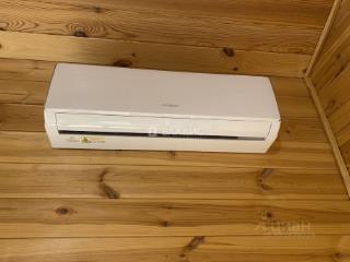 1-этажный дом, 74.2 м², 16.44 соток