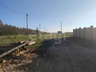 2-этажный дом, 70 м², 6.21 соток