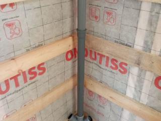  дом, 157.3 м², 4.2 сотки