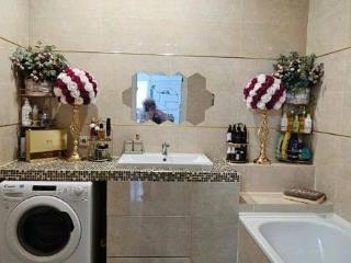 1-этажный дом, 154.2 м², 6.5 соток