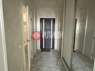 Студия, 31.7 м², 4/10 этаж