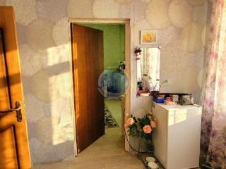 Комната, 25 м²