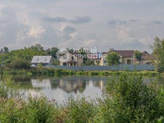 2-этажный дом, 170 м², 7.6 соток