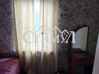 1-этажный дом, 70 м², 11 соток