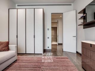 3-комн. квартира, 157.1 м², 3/6 этаж