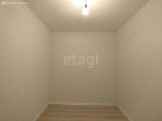 1-комн. квартира, 48 м², 9/20 этаж