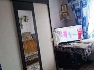 Комната, 105.2 м²