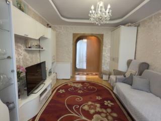 2-комн. квартира, 50.8 м², 4/5 этаж