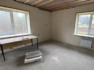  коттедж, 181.2 м², 20 соток