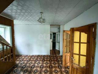 2-этажный дом, 170 м², 12.5 соток