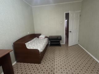 3-комн. квартира, 70 м², 8/9 этаж