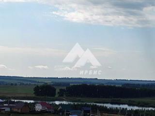 2-этажный дом, 164 м², 10 соток