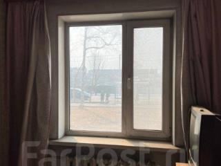 2-комн. квартира, 43.4 м², 1/5 этаж