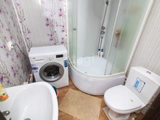 2-этажный дом, 214.3 м², 830 соток