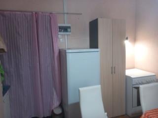 Комната, 53.9 м²