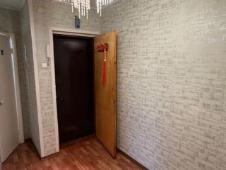 2-комн. квартира, 48.8 м², 2/4 этаж