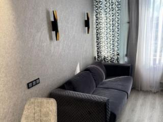 2-комн. квартира, 45 м², 22/24 этаж