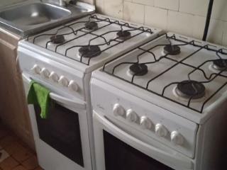 Комната, 13 м², 5-комн.