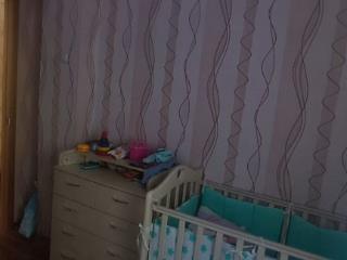  дом, 120 м², 13.5 соток