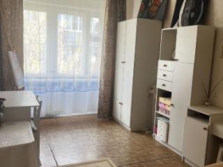 3 этажный, Таунхаус, 265 м², 1 сотка, 3 этажа